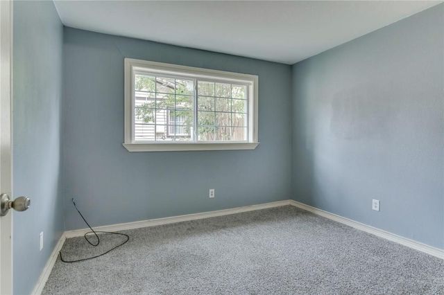 2310 Ridgedale Drive, Carrollton, TX 75006