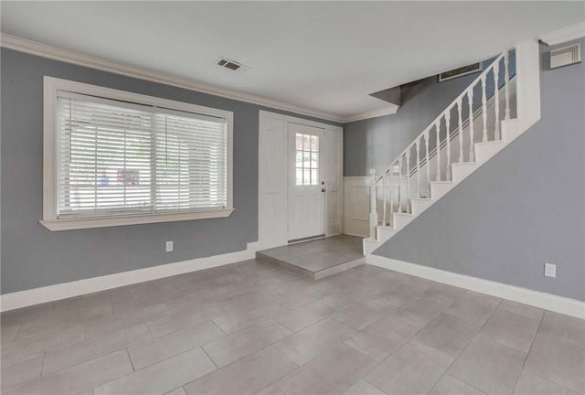 2310 Ridgedale Drive, Carrollton, TX 75006