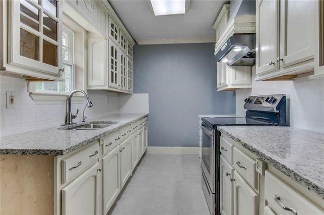 2310 Ridgedale Drive, Carrollton, TX 75006