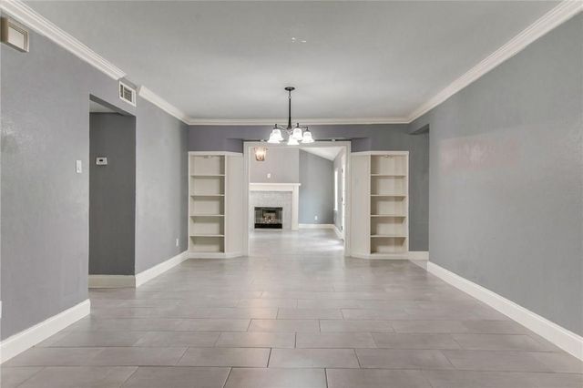2310 Ridgedale Drive, Carrollton, TX 75006