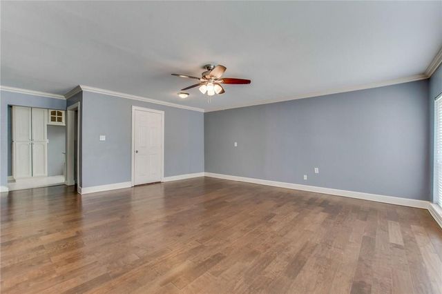 2310 Ridgedale Drive, Carrollton, TX 75006