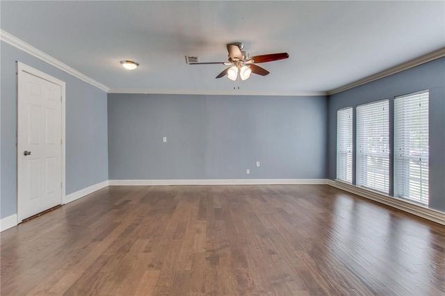 2310 Ridgedale Drive, Carrollton, TX 75006