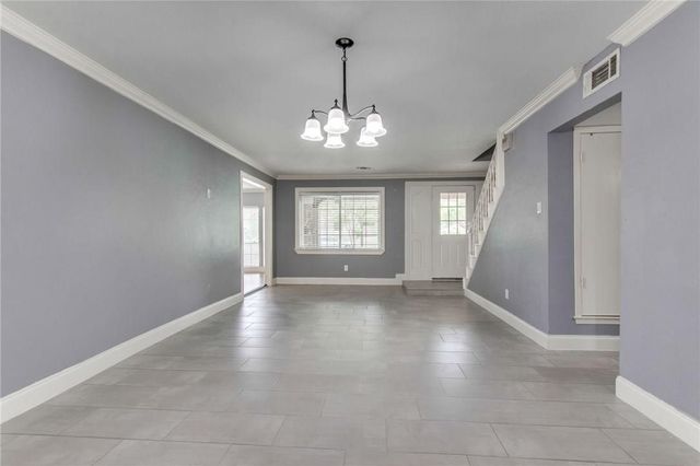 2310 Ridgedale Drive, Carrollton, TX 75006
