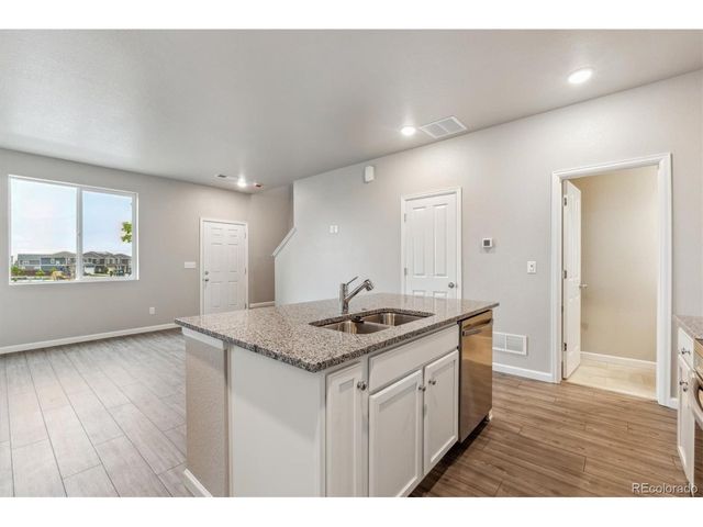 299 Shoveler Way, Johnstown, CO 80534