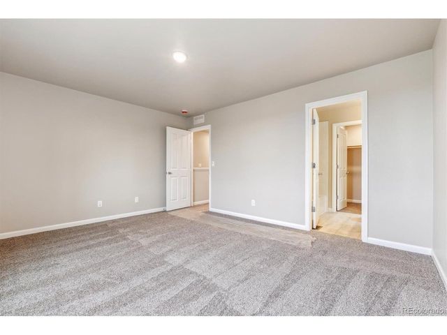 299 Shoveler Way, Johnstown, CO 80534