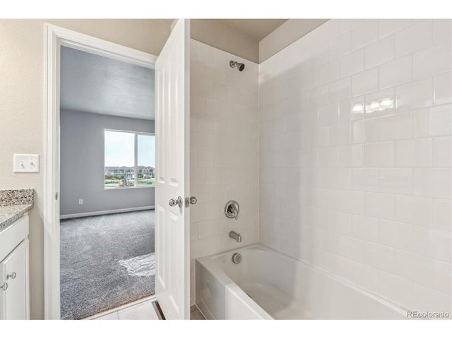 299 Shoveler Way, Johnstown, CO 80534