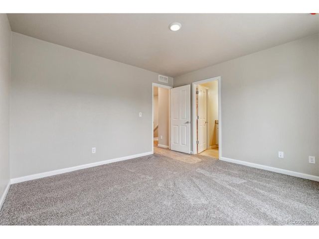 299 Shoveler Way, Johnstown, CO 80534