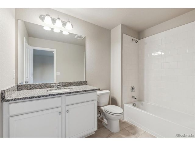 299 Shoveler Way, Johnstown, CO 80534