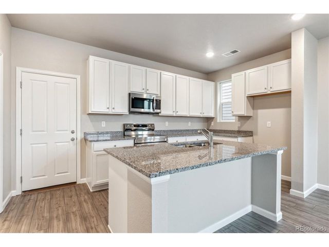 299 Shoveler Way, Johnstown, CO 80534