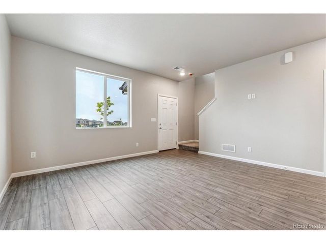 299 Shoveler Way, Johnstown, CO 80534