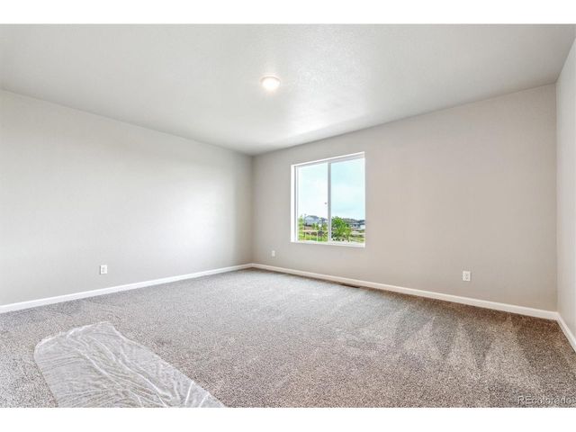 299 Shoveler Way, Johnstown, CO 80534