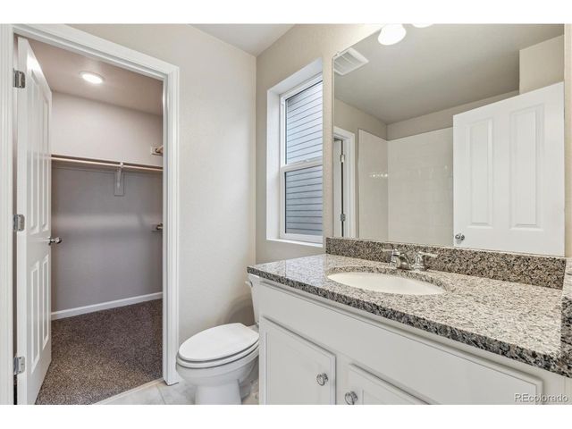 299 Shoveler Way, Johnstown, CO 80534