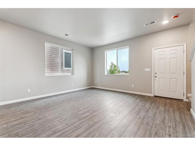 299 Shoveler Way, Johnstown, CO 80534