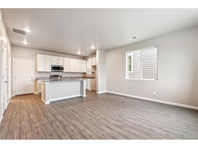 299 Shoveler Way, Johnstown, CO 80534