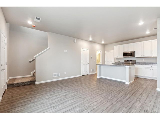 299 Shoveler Way, Johnstown, CO 80534