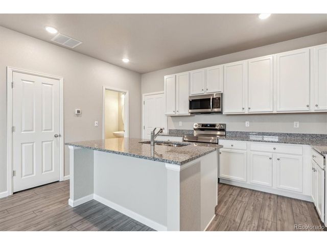 299 Shoveler Way, Johnstown, CO 80534