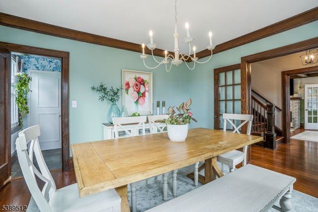 270 Altamont Pl, Somerville Boro, NJ 08876