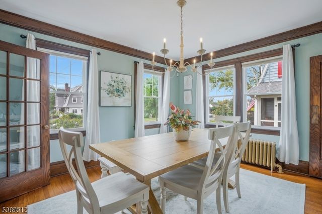 270 Altamont Pl, Somerville Boro, NJ 08876