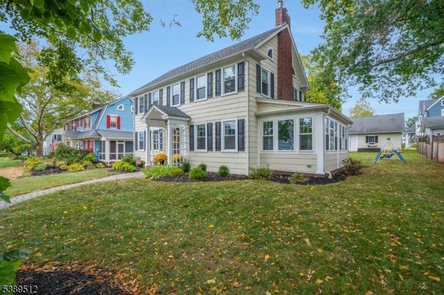 270 Altamont Pl, Somerville Boro, NJ 08876