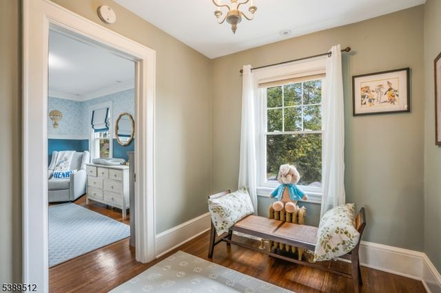 270 Altamont Pl, Somerville Boro, NJ 08876
