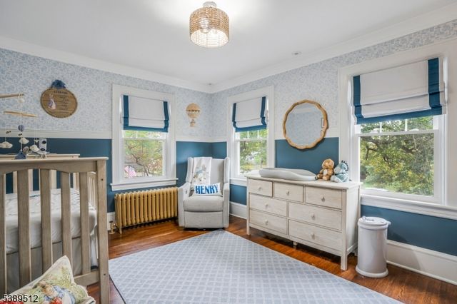 270 Altamont Pl, Somerville Boro, NJ 08876