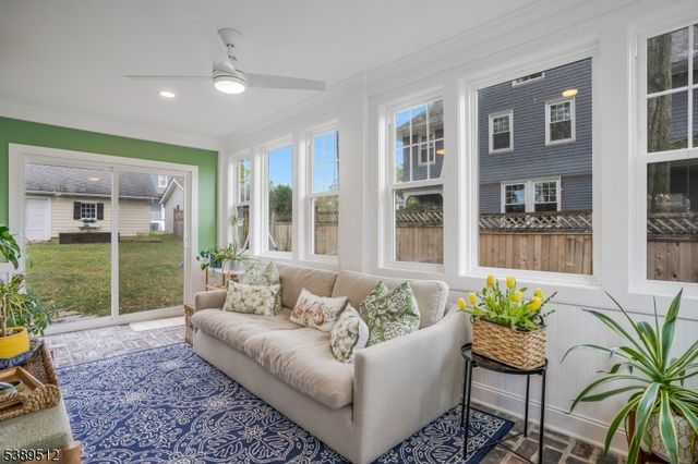 270 Altamont Pl, Somerville Boro, NJ 08876
