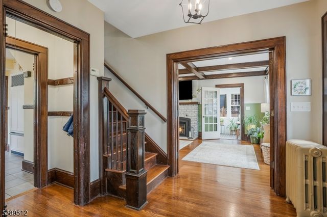270 Altamont Pl, Somerville Boro, NJ 08876