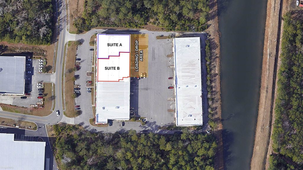 1330 17th Ave S, Myrtle Beach, SC 29577 — photo 4