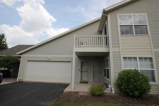 1401 Sienna Crossing #1401, Janesville, WI 53546