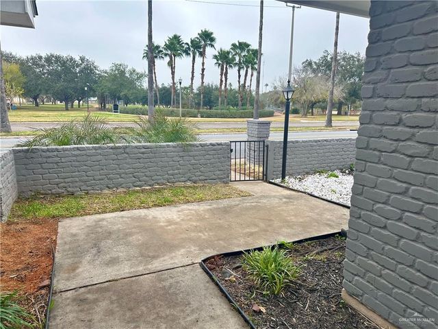 1309 Zinnia Avenue, Mcallen, TX 78504