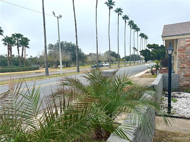 1309 Zinnia Avenue, Mcallen, TX 78504