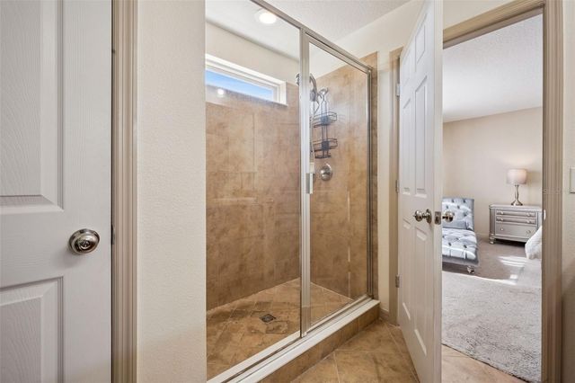 8734 HINSDALE HEIGHTS DRIVE, Polk City, FL 33868