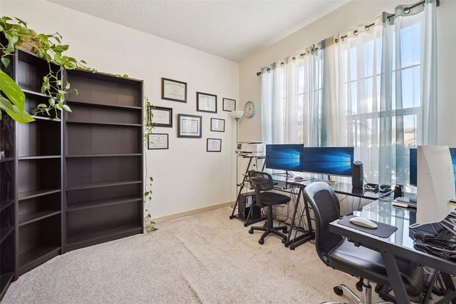 8734 HINSDALE HEIGHTS DRIVE, Polk City, FL 33868