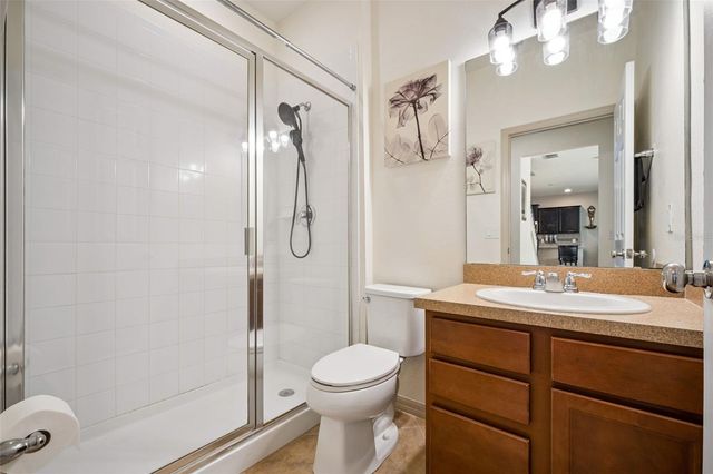 8734 HINSDALE HEIGHTS DRIVE, Polk City, FL 33868