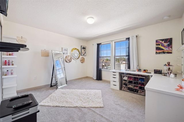 8734 HINSDALE HEIGHTS DRIVE, Polk City, FL 33868