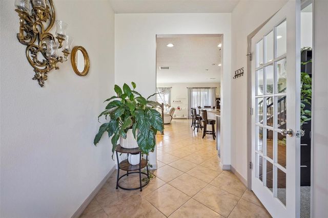 8734 HINSDALE HEIGHTS DRIVE, Polk City, FL 33868