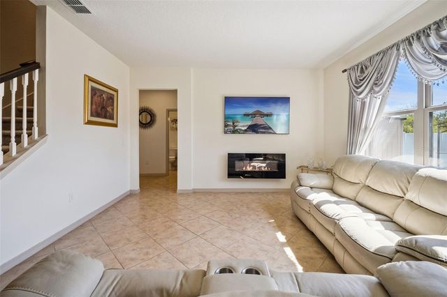 8734 HINSDALE HEIGHTS DRIVE, Polk City, FL 33868