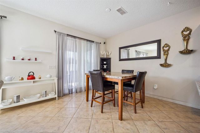 8734 HINSDALE HEIGHTS DRIVE, Polk City, FL 33868