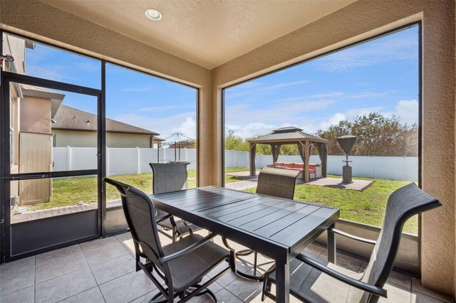 8734 HINSDALE HEIGHTS DRIVE, Polk City, FL 33868