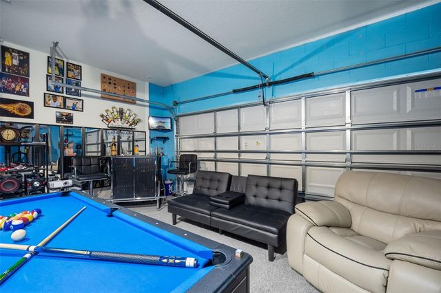 8734 HINSDALE HEIGHTS DRIVE, Polk City, FL 33868