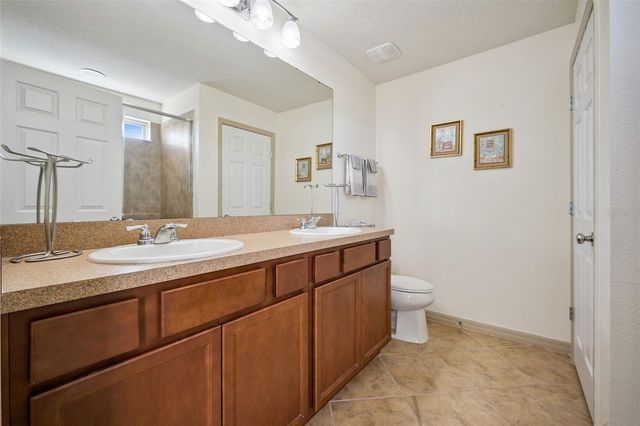 8734 HINSDALE HEIGHTS DRIVE, Polk City, FL 33868