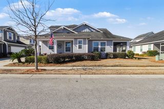 1811 D High St., Myrtle Beach, SC 29577