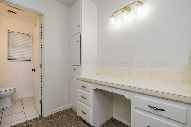 3203 LINDA Lane, Canyon, TX 79015