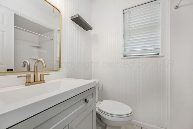 3203 LINDA Lane, Canyon, TX 79015