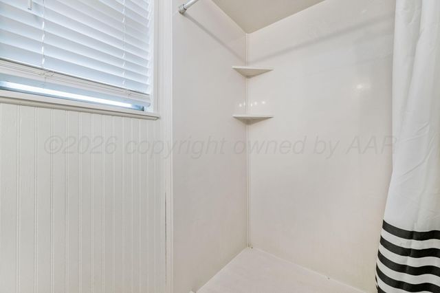 3203 LINDA Lane, Canyon, TX 79015