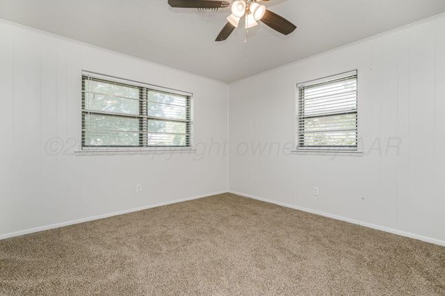3203 LINDA Lane, Canyon, TX 79015