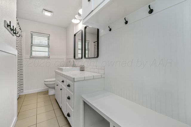 3203 LINDA Lane, Canyon, TX 79015