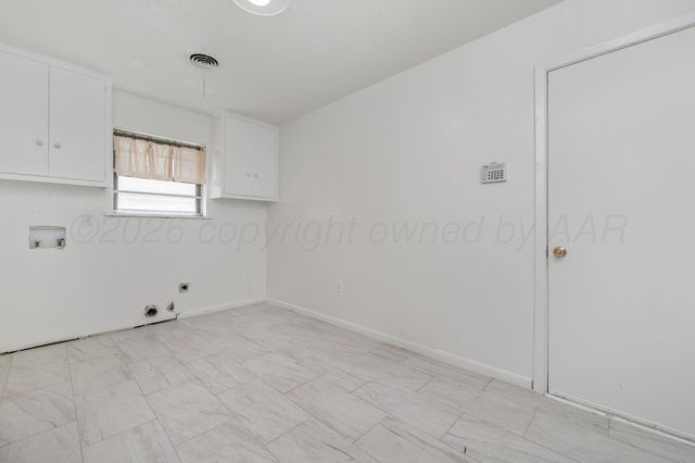 3203 LINDA Lane, Canyon, TX 79015