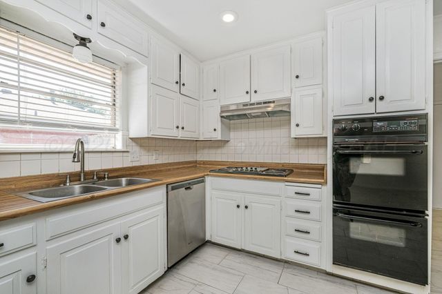 3203 LINDA Lane, Canyon, TX 79015