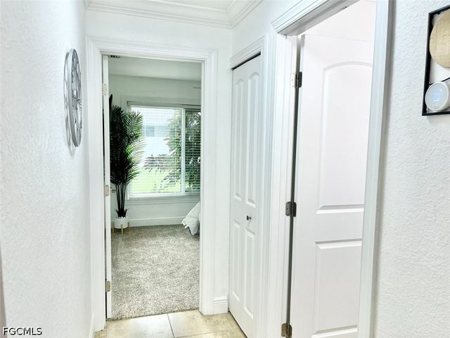 2314 SE 18th PL, Cape Coral, FL 33990
